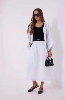 Юбка Vesnaletto 4125 