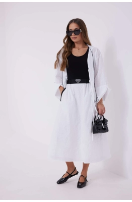 Юбка Vesnaletto 4125  Юбка Vesnaletto 4125