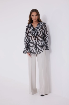 Брюки Vesnaletto 4128 Брюки Vesnaletto 4128