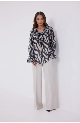 Брюки Vesnaletto 4128  Брюки Vesnaletto 4128