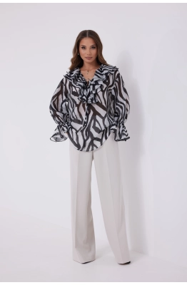 Брюки Vesnaletto 4128  Брюки Vesnaletto 4128