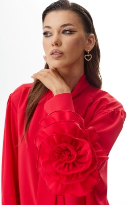 Блузка Vesnaletto 4130-1 