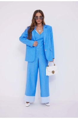 Комплект Vesnaletto 4135-1  Комплект Vesnaletto 4135-1