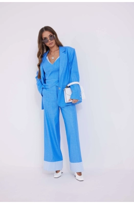 Комплект Vesnaletto 4135-1  Комплект Vesnaletto 4135-1