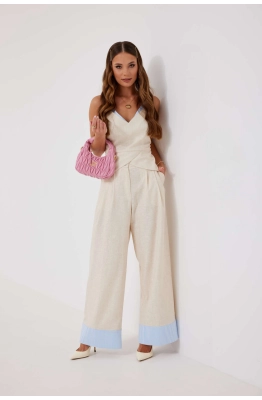 Комплект Vesnaletto 4135-2  Комплект Vesnaletto 4135-2