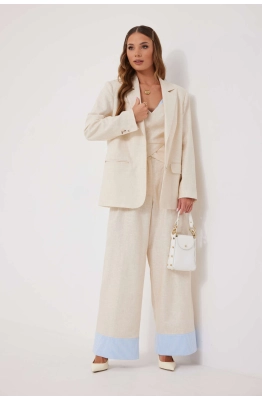 Комплект Vesnaletto 4135-2  Комплект Vesnaletto 4135-2