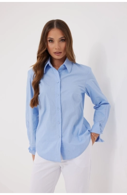 Блузка Vesnaletto 4148  Блузка Vesnaletto 4148