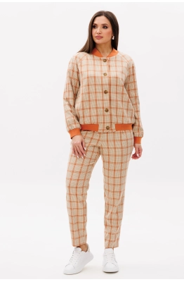 Костюм Фантазия Мод 4349 