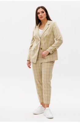 Костюм Фантазия Мод 4500 