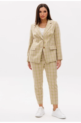 Костюм Фантазия Мод 4500 Костюм Фантазия Мод 4500