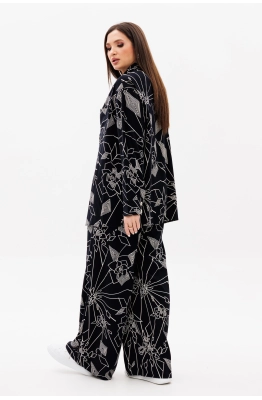 Костюм Фантазия Мод 4745/1 Костюм Фантазия Мод 4745/1