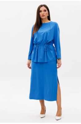 Костюм Фантазия Мод 4716 