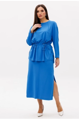 Костюм Фантазия Мод 4716 