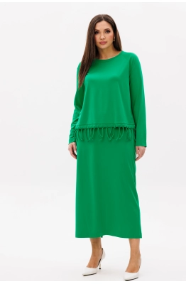 Костюм Фантазия Мод 4718 