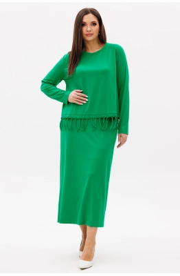 Костюм Фантазия Мод 4718 