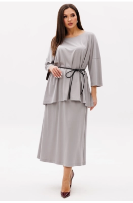 Костюм Фантазия Мод 4997-1 