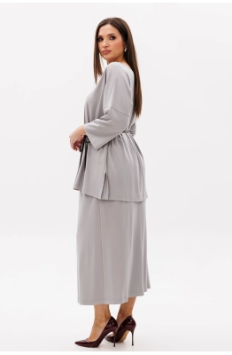 Костюм Фантазия Мод 4997-1 