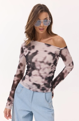 Джемпер Buter 3035  Джемпер Buter 3035