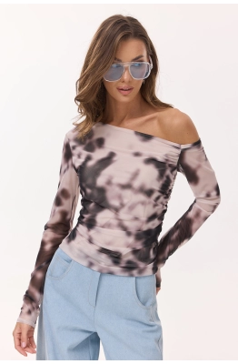 Джемпер Buter 3035  Джемпер Buter 3035