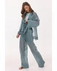 Костюм Buter 3039 изумрудный Костюм Buter 3039 изумрудный