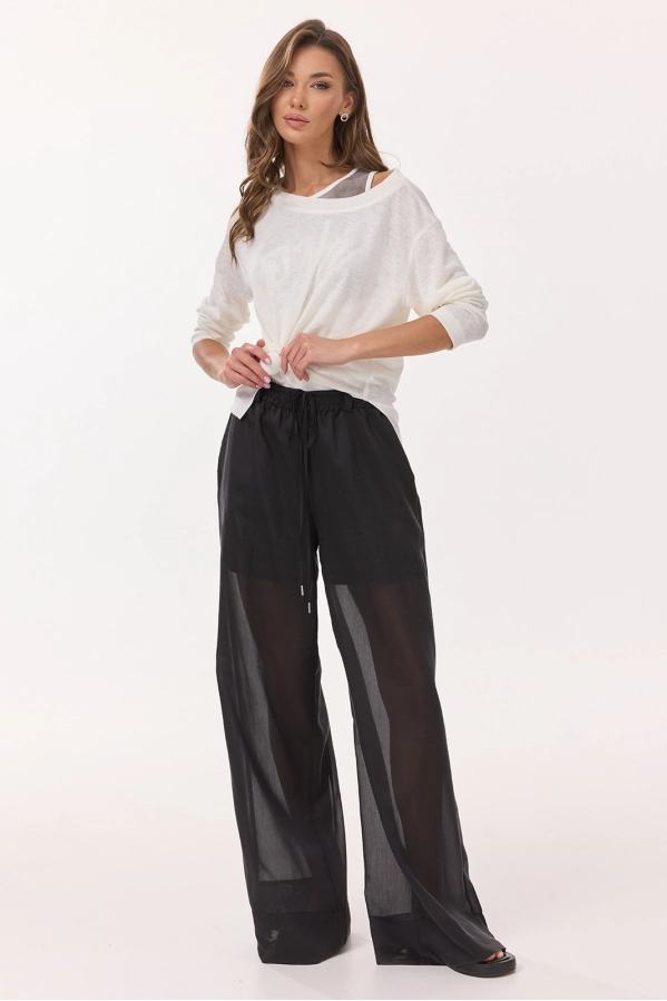 Брюки Buter 3041 Брюки Buter 3041