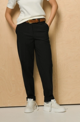 Брюки THE NUDE 0534 Брюки THE NUDE 0534