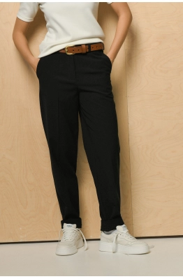 Брюки THE NUDE 0534 Брюки THE NUDE 0534