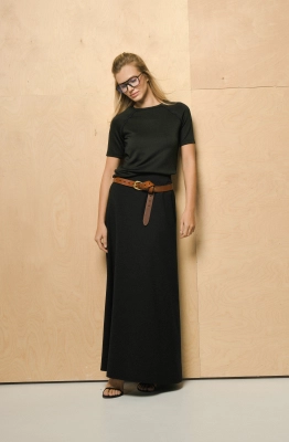 Футболка THE NUDE 0540