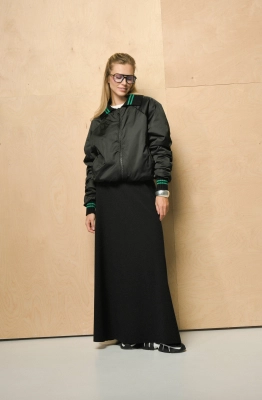 Юбка THE NUDE 0541