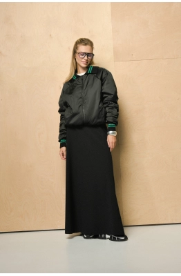 Юбка THE NUDE 0541