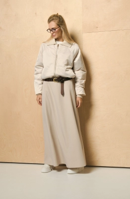 Юбка THE NUDE 0542