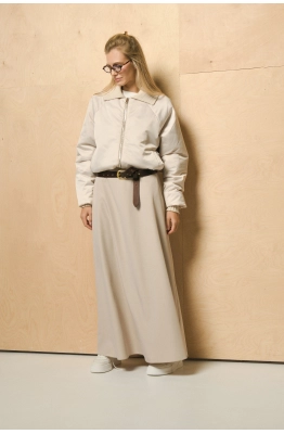 Юбка THE NUDE 0542 Юбка THE NUDE 0542