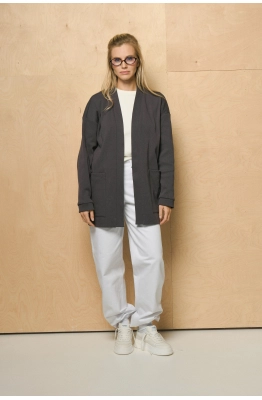 Кардиган THE NUDE 0545