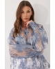 Блуза Lyushe 4047 Блуза Lyushe 4047