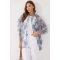 Блуза Lyushe 4047 
