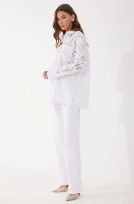 Блуза Lyushe 4050 Блуза Lyushe 4050