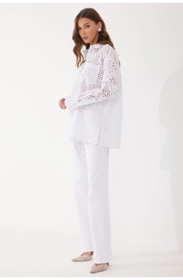 Блуза Lyushe 4050 