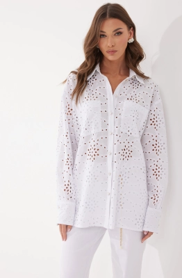 Блуза Lyushe 4050 