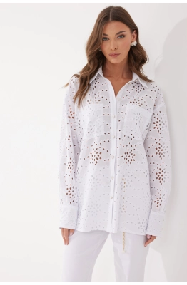 Блуза Lyushe 4050 