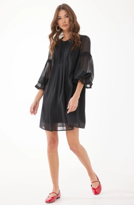 Платье Lyushe 4052 