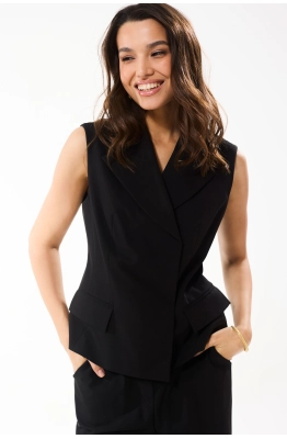 Комплект Golden Valley 6636 Комплект Golden Valley 6636