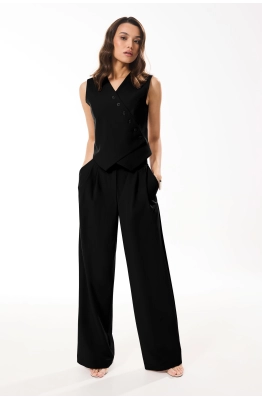 Комплект Golden Valley 6628 черный 