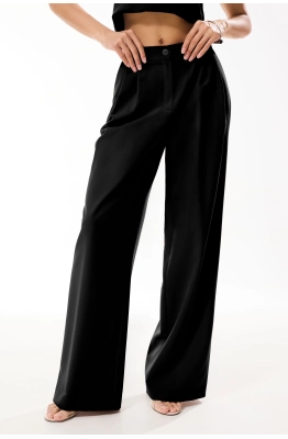 Комплект Golden Valley 6628 черный 