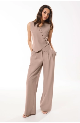 Комплект Golden Valley 6628 бежевый 