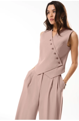 Комплект Golden Valley 6628 бежевый Комплект Golden Valley 6628 бежевый