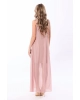 Платье Golden Valley 44153 розовый Платье Golden Valley 44153 розовый