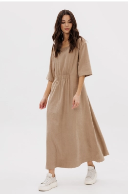 Платье Фантазия Мод 5021 