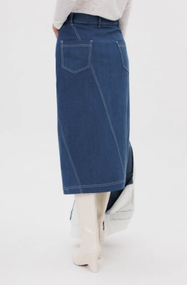 Юбка Фантазия Мод 5031  Юбка Фантазия Мод 5031