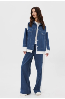 Костюм Фантазия Мод 5043 