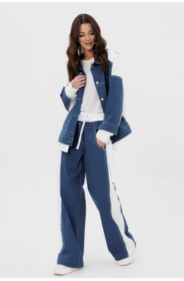 Костюм Фантазия Мод 5043 